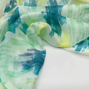 �p��ѩ��30D�����ɚ�ʮ��h�����b�z������DIY�����p�x����