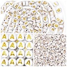 4x7�׵׽����y��õ������ĸ����ĸ ���������| 3600��/��