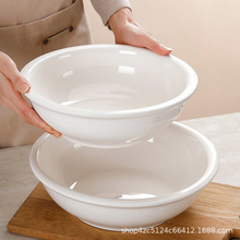 �մɴ�����ü��״�̖ʢ����Ƶ���Ʒ�����~���������͏d�;�