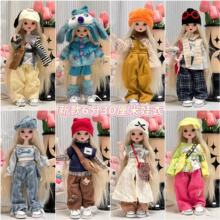 �¿�6��bjd����30���������·��Q�b���e���b�틌����żë���B��ȹ