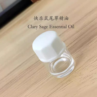 ���_˹�옷��β�ݾ���  �������o�w�η����� 10ml��ӆ