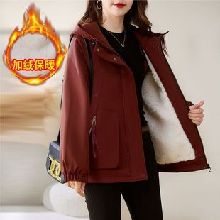 �ӽq�Ӻ񰲿����t�޷�Ů�̿�2025�����¿��n�汣ů�����ɿ����