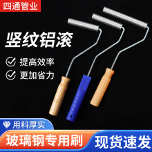 �Q�y�X�LͲˢ��������݉��ݝLͲ���ݝL����