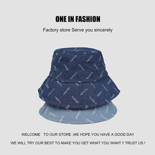 ��ϵţ�НO��ñŮ���e�r�аٴ�С��ˮͰ��ñ�����{ɫ��ؤñ�W�tis