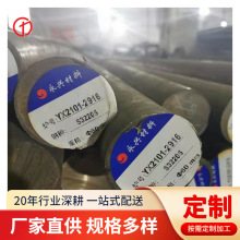 317lP䓈A317lP䓈A첻P䓰317Lǰ