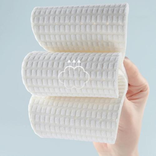 Ultra-soft Latex Insoles with Sweat Absorption and Odor Prevention, Soft Sole, Stays Comfortable Even with Long Standing, Sports Shock Absorption, Unisex Insoles, Wholesale