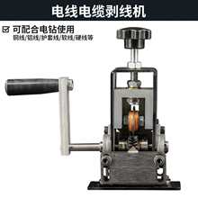 �¿�С�̈́����C�U�f늾���Ƥ�C��Ƥ�Q�f�~��ȥƤȫ�Ԅ�늄��ք�