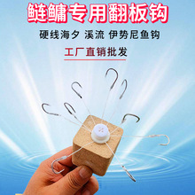 �¿���h���l���I���K�~�h��~ȫ�׺���Ӳ����Ϧ�w�hϪ����ը�h