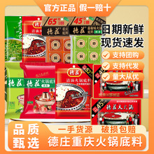 ؑcخaׯ偵360gbСbСţCð{