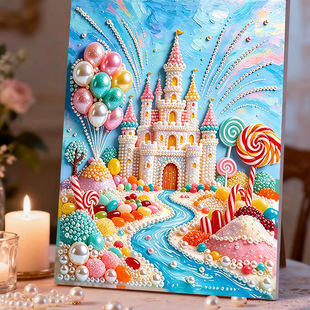 �¿��ɫ���鮋��ճdiy���鮋�����ϰ������ֹ��Y��쮋�͏d�b�