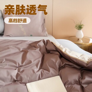 �p�݆�Ʒ�����½��L�q�޸߶˱��ּ�ɫAB���s�����p��1.8��*2.2��