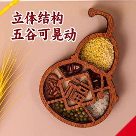 其他居家日用;衣钩/挂钩;其他家务清洁