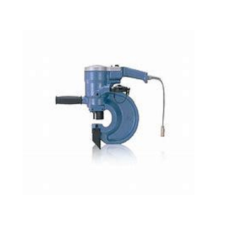 NITTO日东工器 压冲孔机 HS06-1322  HS07-1624   HS11-1624