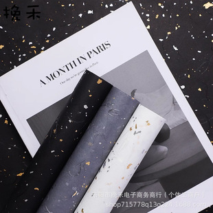 ��� ���ý��y�c�r������ˮ���������b���YƷ���ֹ�diy��ˇ����