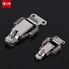 ���P��p���ɴ�۹��������ľ�乤�I������F�懿��ۏ�����E18