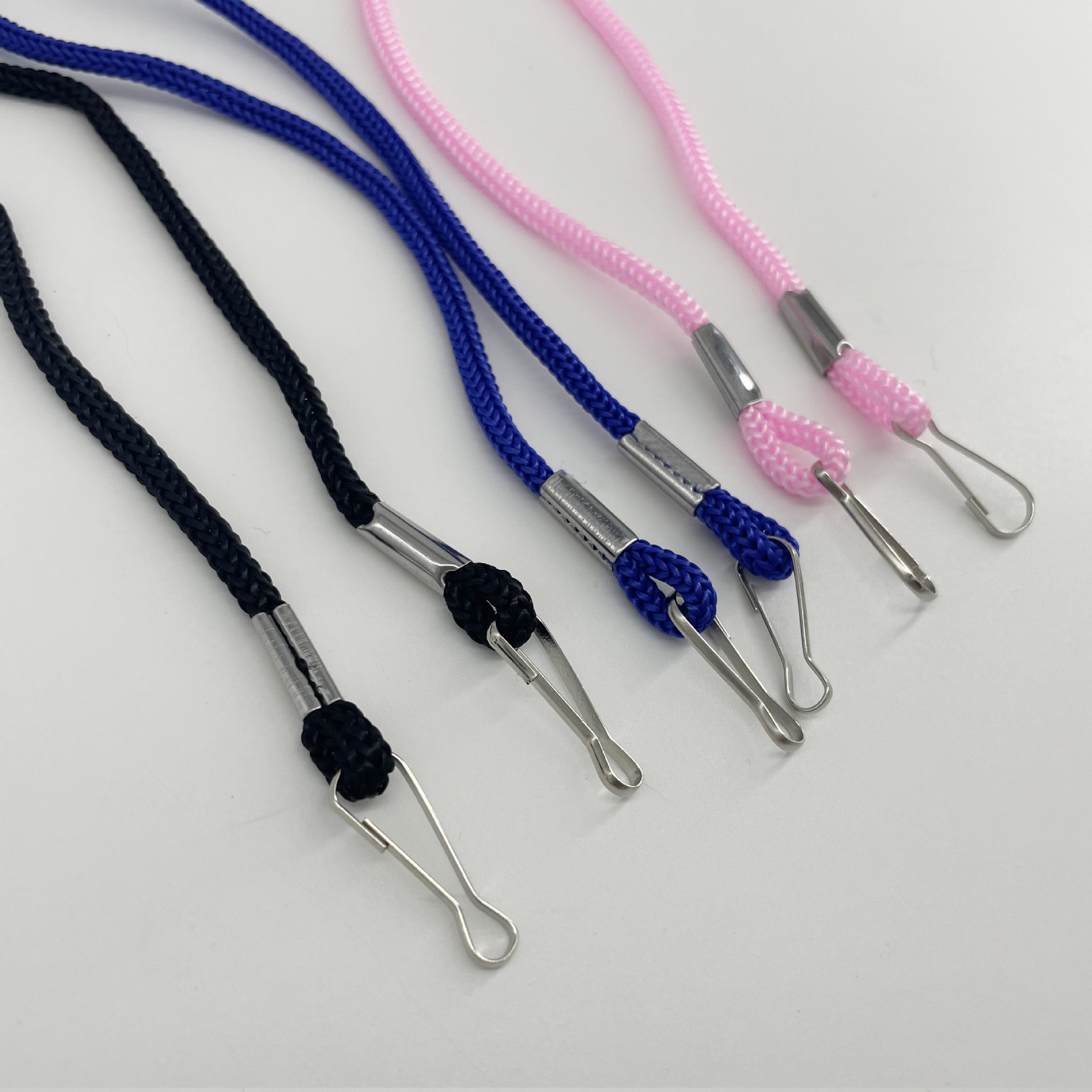 微信图片_20231225114714 拷贝