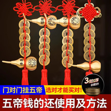 ����X�T���T�~���J�����Ʒ���~�[�����T����Y�~�X