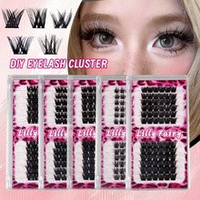 Wˮq|DNδ؝ܼٽëLɼٽëֶʽL