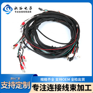 ���ƶ�о��ˮ��܇�����Շ���ָʾ���B�Ӿ����{�_�P���U�z�ܲ��^��