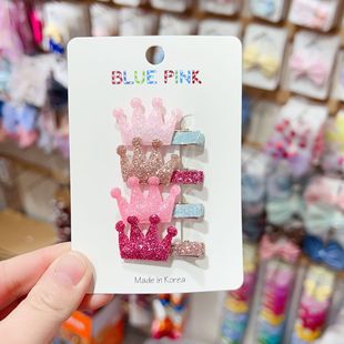 �n����ͯ�l�A�ʹ�bb�A�����A�����l�AС���A���¿�