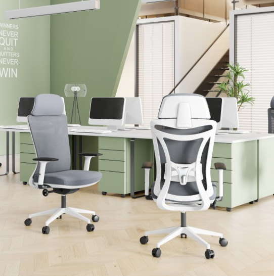 사무실 회의 의자 회감 의자 활 사무실 의자 좌식 편안한 마작 의자 홈 연구 의자 사무실 의자