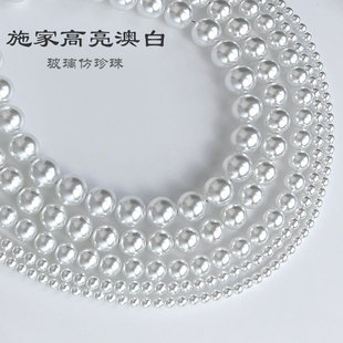 ����ˮ���A�β���ͨ������diy�����ɢ���������ִ�����A��