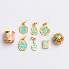 s925�y���z���{�ŷ����ƽ��ĵ���ͨ��Ͱ���Ʒ���DIY�������