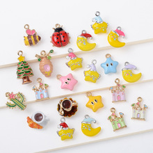 DIY��������Կ�׿ۿɰ��������������Ǳ��Ͻ������׹����diy���