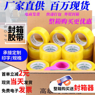 ͸���S�z��������f����b����z����������z���z�������䎧���l
