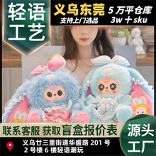 ���������q������С���%���wë�q����ä�г���Y�﹫�пɐ�