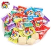 Oh, coffin 500g about 92 pieces