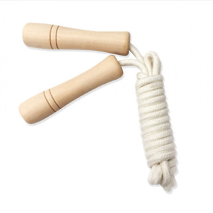 ���Kԭ���B��ľ�|ԭľ���˃�ͯͨ�������K�����\���׃��@��С�WУ