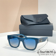 �ż�С�t���A��̫����RŮ�W��ins����ͬ��r�г���ī�R��dg4509