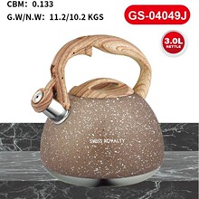 ���T�п羳��Ʒ���Wľ�y�ֱ����P�푉�늴Štú����ͨ��֧��OEM