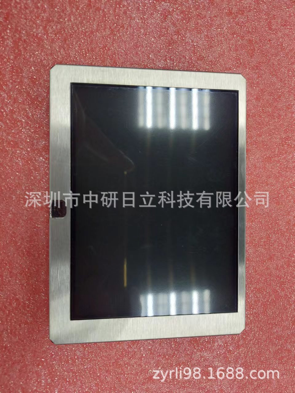 PA050DS7N1（NP)价格咨询