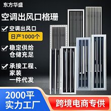 ABS������{���L�ڰ��~���Oխ�O���[���A��o߅��Ƕ��ʽ���l���