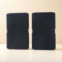 �๦���^�V���d�ɲü�ϴ�C��əC�^�V�޾W��͸��ˮ�����^�V����