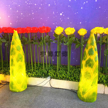 lSõ廨ͥԺ䘶ӘLEDƺ@^