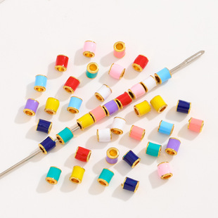 DIY�ֹ�����ִ��ŷ�����Ͳ�ɫСֱͲ���{··ͨ�D�\�����ɢ��