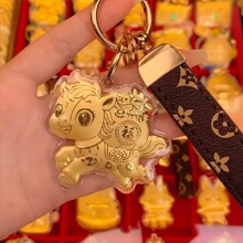 �S��ˮؐ999�R���и��R�꿨ͨ耳׿��֙C朰���������������Ů��