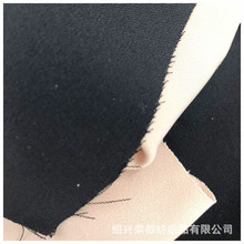 �����F؛150D�L�z���揗 б�y�L�z���揗ȾɫС���bѝ�b��������