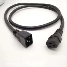 �S�ҹ����WҎ���i2.5ƽ��C19�DC20�Դ��14AWG