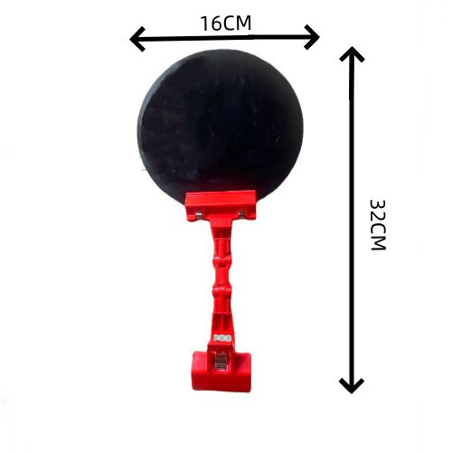 电焊自动变光焊接面罩 太阳能电焊面罩电焊挡光板电焊镜片