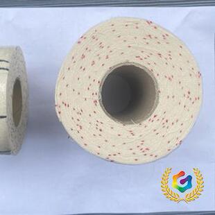 ?���g�坍�� ��������ˮ�Ը�,ɢ�b�坍��,�޽q�� �����Ͳ�