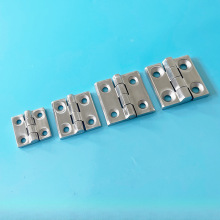 ��304�����40 50 60 ���ؼӺ��͹�ҵ������ҳCL236 CL226 CL218