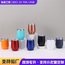 ���R�dU�ʹ���u����������304�p�Ӳ��P䓱��ر���yʽ����t�Ʊ�