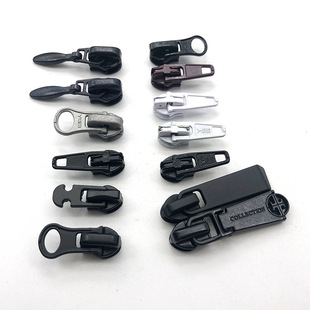 3̖�������b����^����3̖�������i�^���|���|�������^�Ӻ�����^