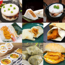 PF KF u՟םh׺ڽţ 