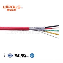 UL1424| FPL|  úͻĈϵy·ʹ