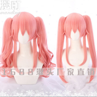 ����ٰl�S��FGO����ǰ fate����؈ ��/ֱ�p�Rβcosplay �ٰl